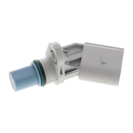 AUDI sensor, camshaft position  - VEMO V10-72-1089