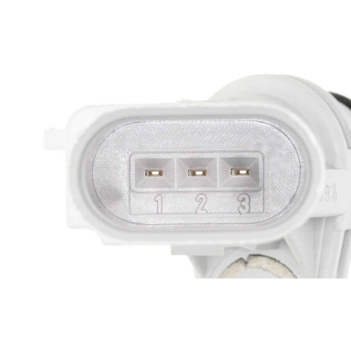 AUDI sensor, camshaft position  - VEMO V10-72-1089