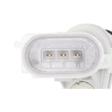 AUDI sensor, camshaft position  - VEMO V10-72-1089