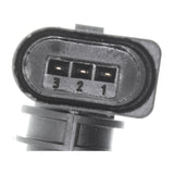 AUDI Sensor, camshaft position  - VEMO V10-72-1090
