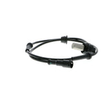 AUDI Sensor, wheel speed  - VEMO V10-72-1092