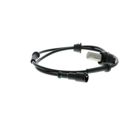 AUDI Sensor, wheel speed  - VEMO V10-72-1092