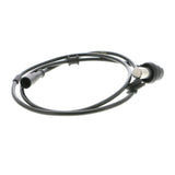 AUDI Sensor, wheel speed  - VEMO V10-72-1093