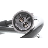 AUDI Sensor, wheel speed  - VEMO V10-72-1093