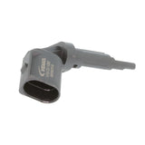 VW Sensor, wheel speed  - VEMO V10-72-1095