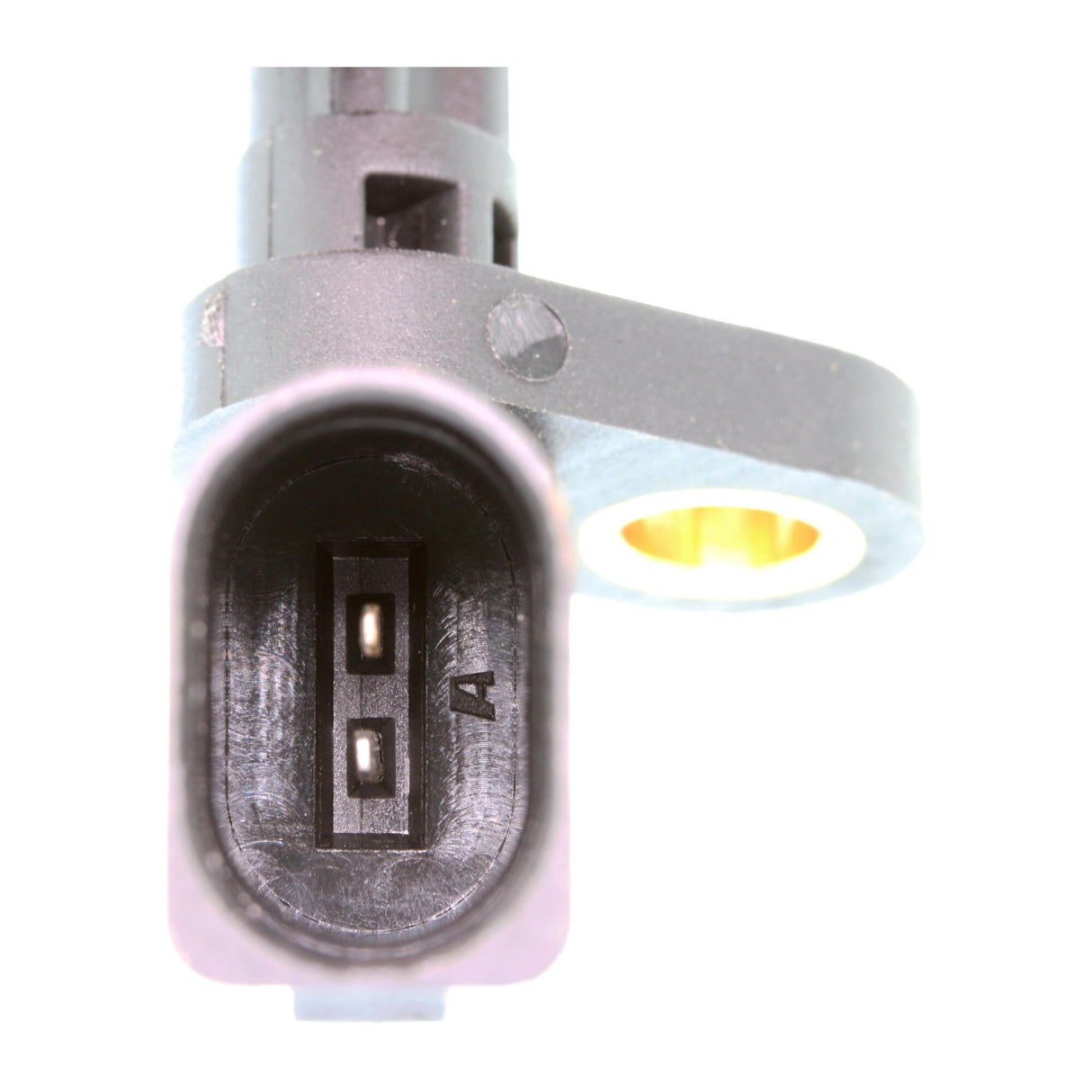 VW Sensor, wheel speed  - VEMO V10-72-1095
