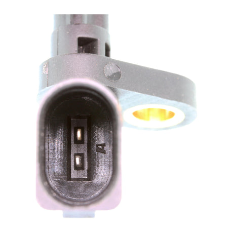 VW Sensor, wheel speed  - VEMO V10-72-1095