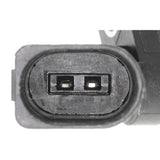 AUDI Sensor, wheel speed  - VEMO V10-72-1096