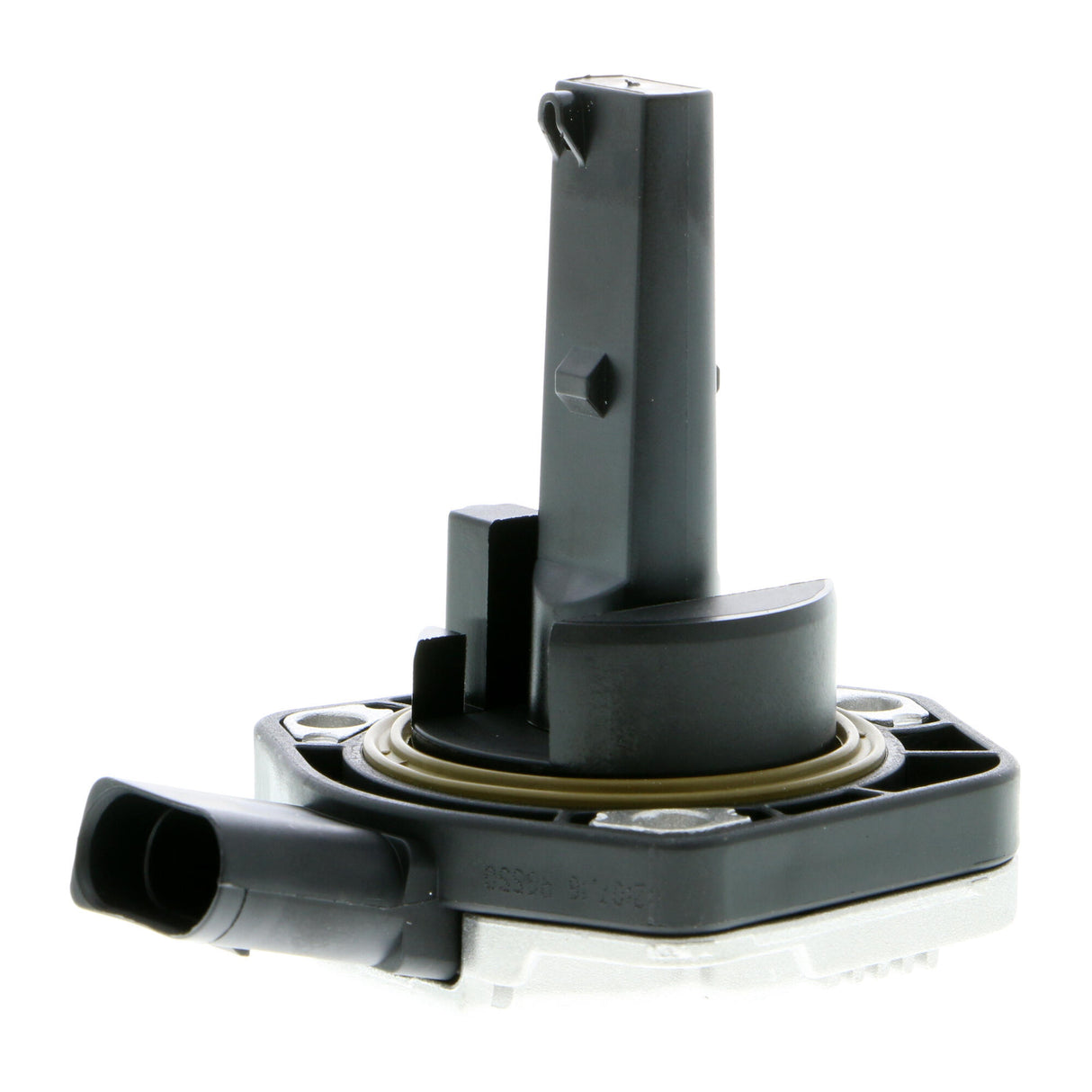 VW Sensor, engine oil level  - VEMO V10-72-1097