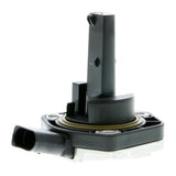 VW Sensor, engine oil level  - VEMO V10-72-1097