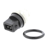 AUDI Temperature Switch, radiator fan  - VEMO V10-72-1098
