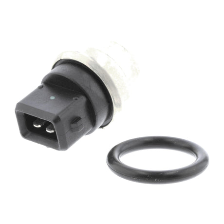 AUDI Temperature Switch, radiator fan  - VEMO V10-72-1098