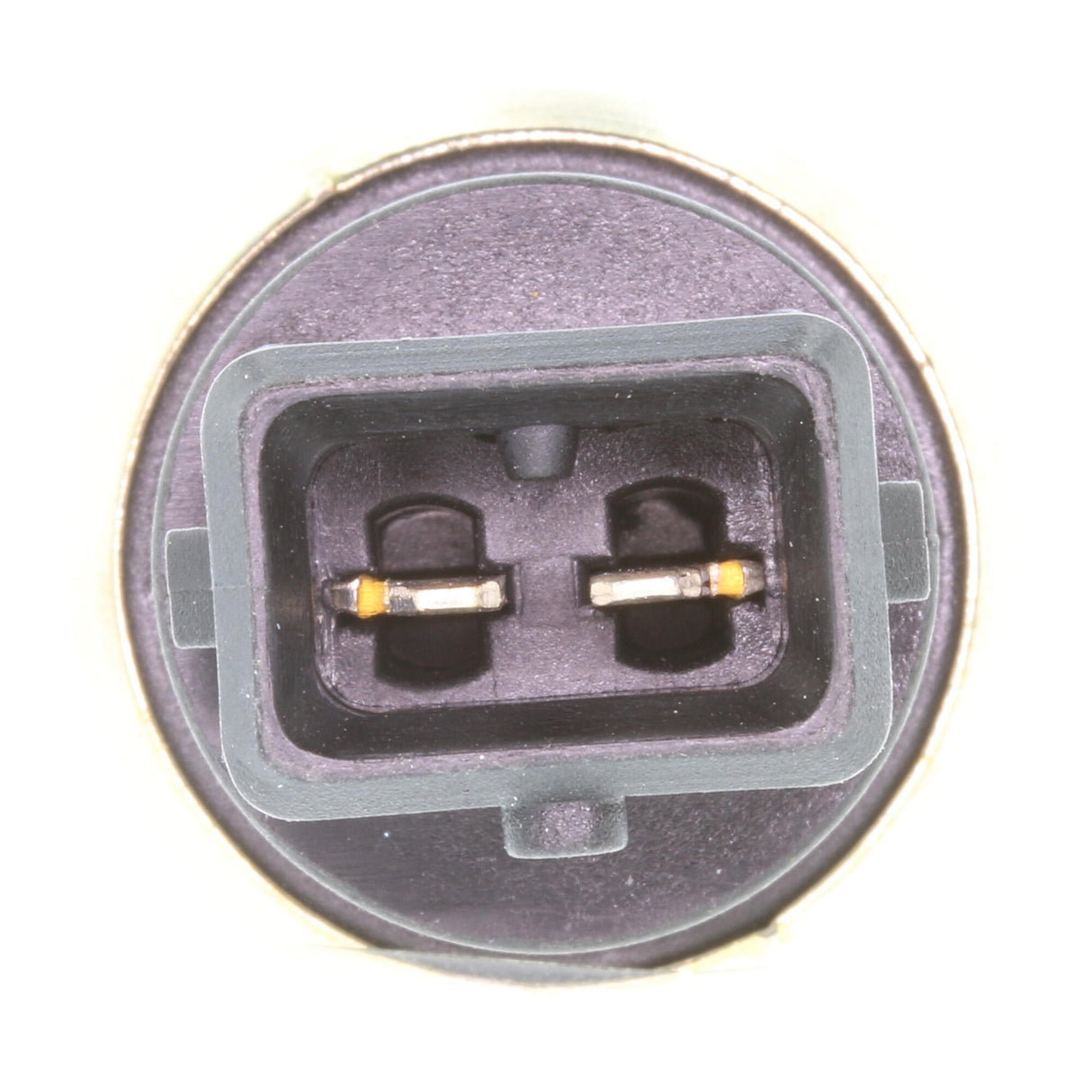 AUDI Temperature Switch, radiator fan  - VEMO V10-72-1098