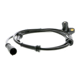 VW Sensor, wheel speed  - VEMO V10-72-1100