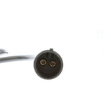 VW Sensor, wheel speed  - VEMO V10-72-1100