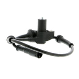 VW Sensor, wheel speed  - VEMO V10-72-1101