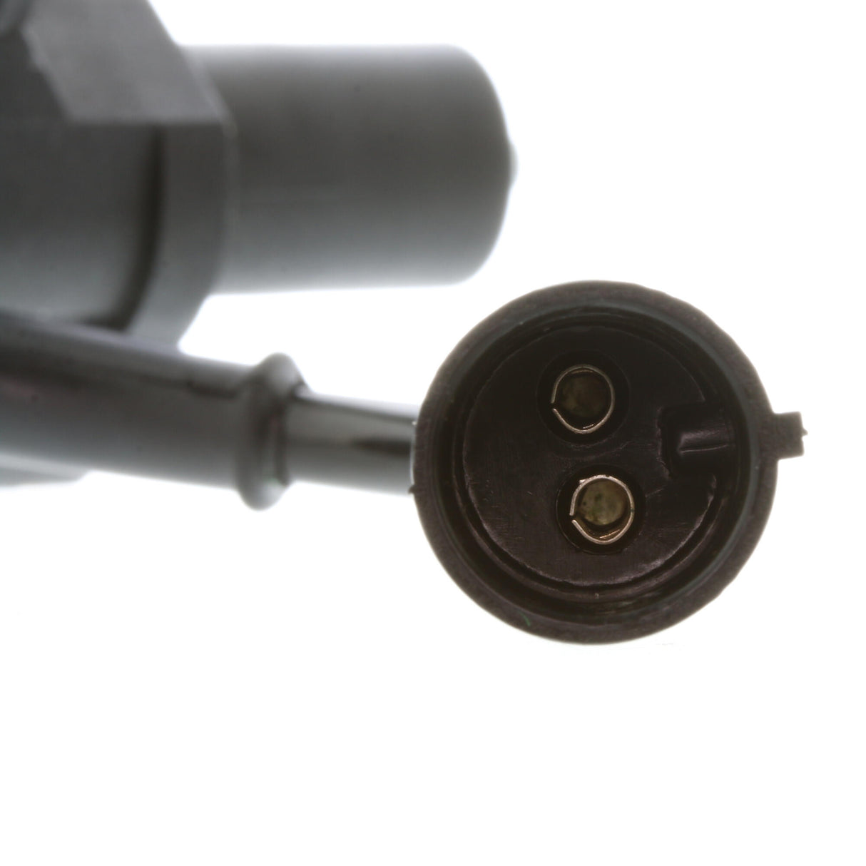 VW Sensor, wheel speed  - VEMO V10-72-1101