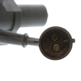 VW Sensor, wheel speed  - VEMO V10-72-1101