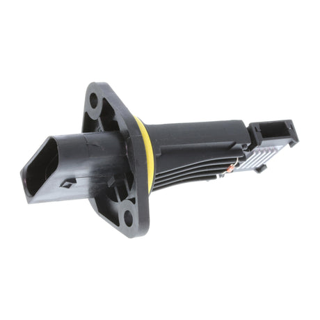 AUDI Mass Air Flow Sensor  - VEMO V10-72-1102