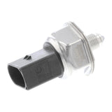 VW Sensor, fuel pressure  - VEMO V10-72-1105