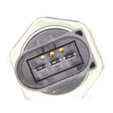 VW Sensor, fuel pressure  - VEMO V10-72-1105
