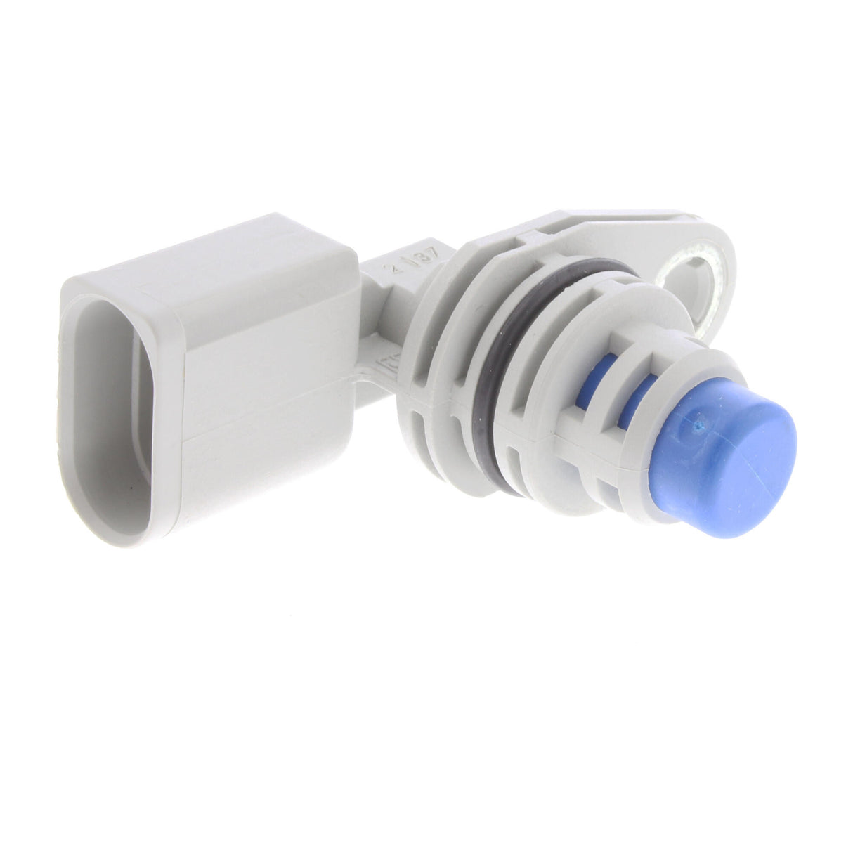 VW sensor, camshaft position  - VEMO V10-72-1108