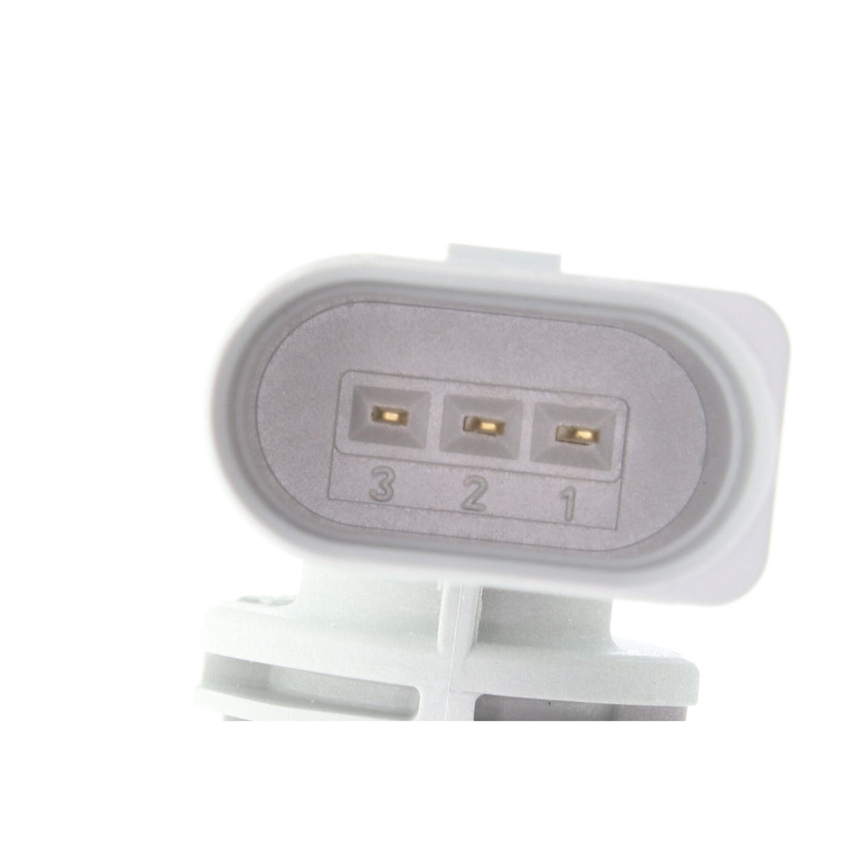 VW sensor, camshaft position  - VEMO V10-72-1108