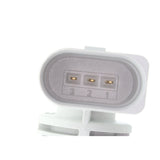 VW sensor, camshaft position  - VEMO V10-72-1108