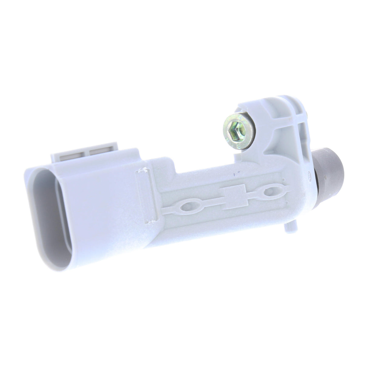 AUDI sensor, crankshaft pulse  - VEMO V10-72-1109