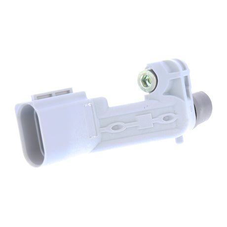 AUDI sensor, crankshaft pulse  - VEMO V10-72-1109