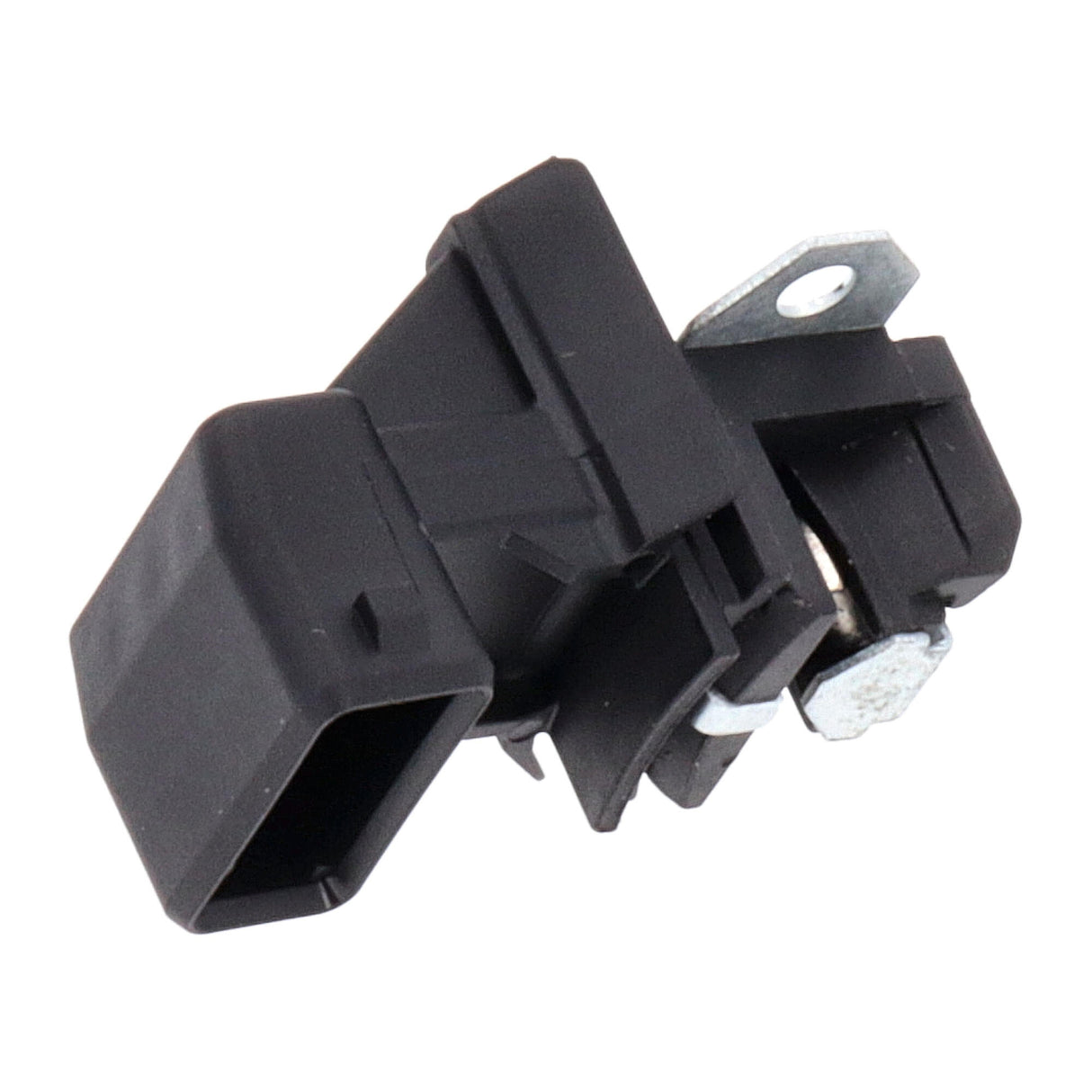 VW Sensor, ignition pulse  - VEMO V10-72-1112
