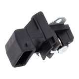 VW Sensor, ignition pulse  - VEMO V10-72-1112