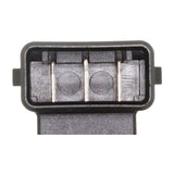 VW Sensor, ignition pulse  - VEMO V10-72-1112