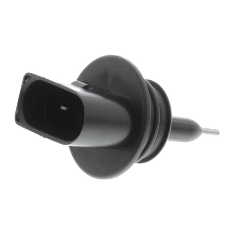 AUDI Sensor, washer fluid level  - VEMO V10-72-1113