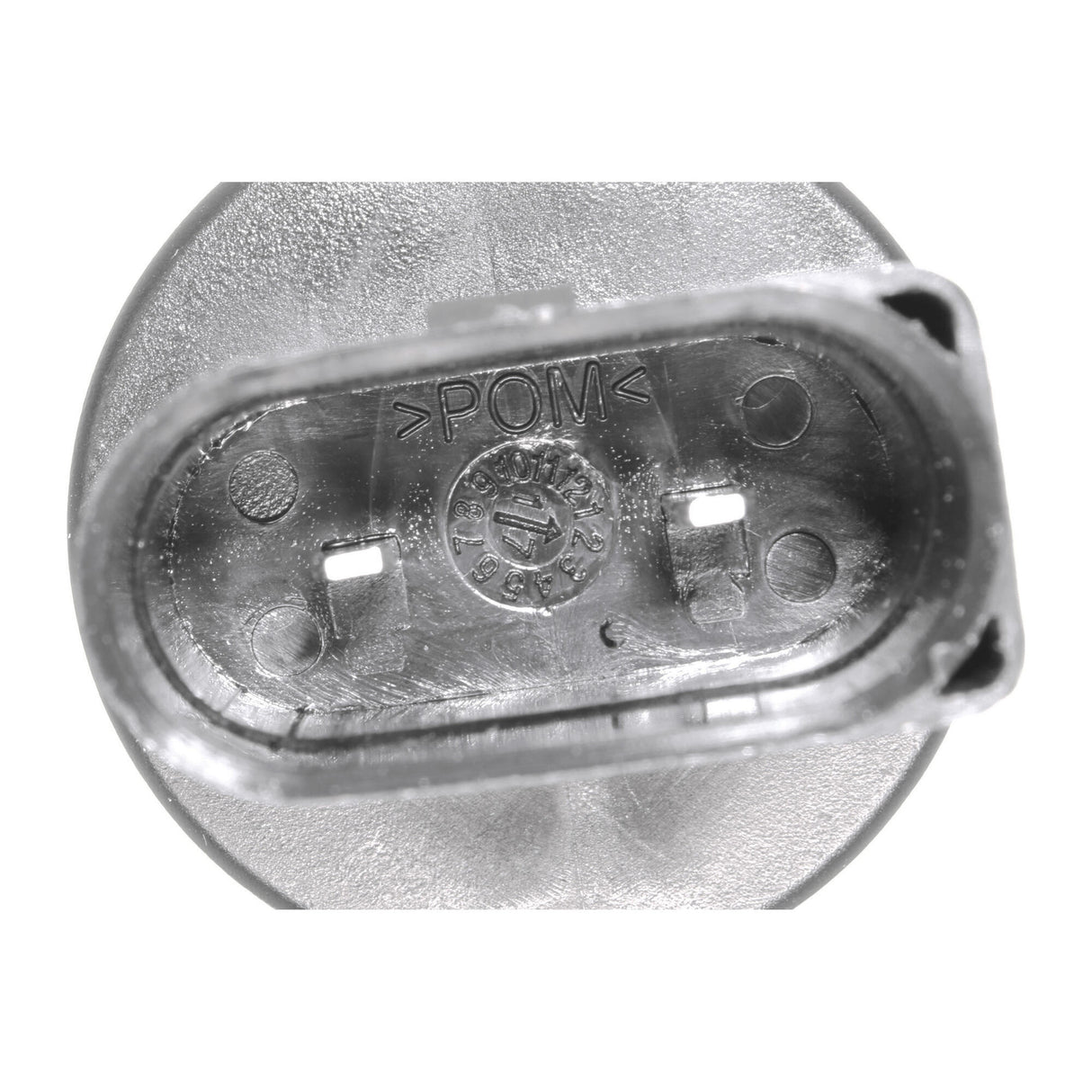 AUDI Sensor, washer fluid level  - VEMO V10-72-1113