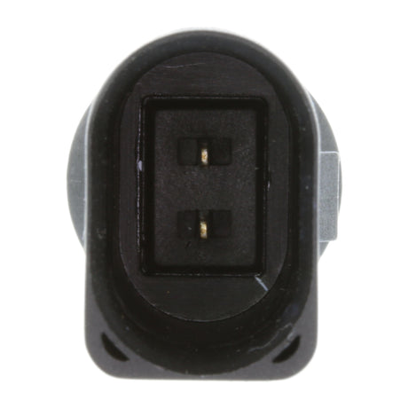 AUDI Sensor, exterior temperature  - VEMO V10-72-1114