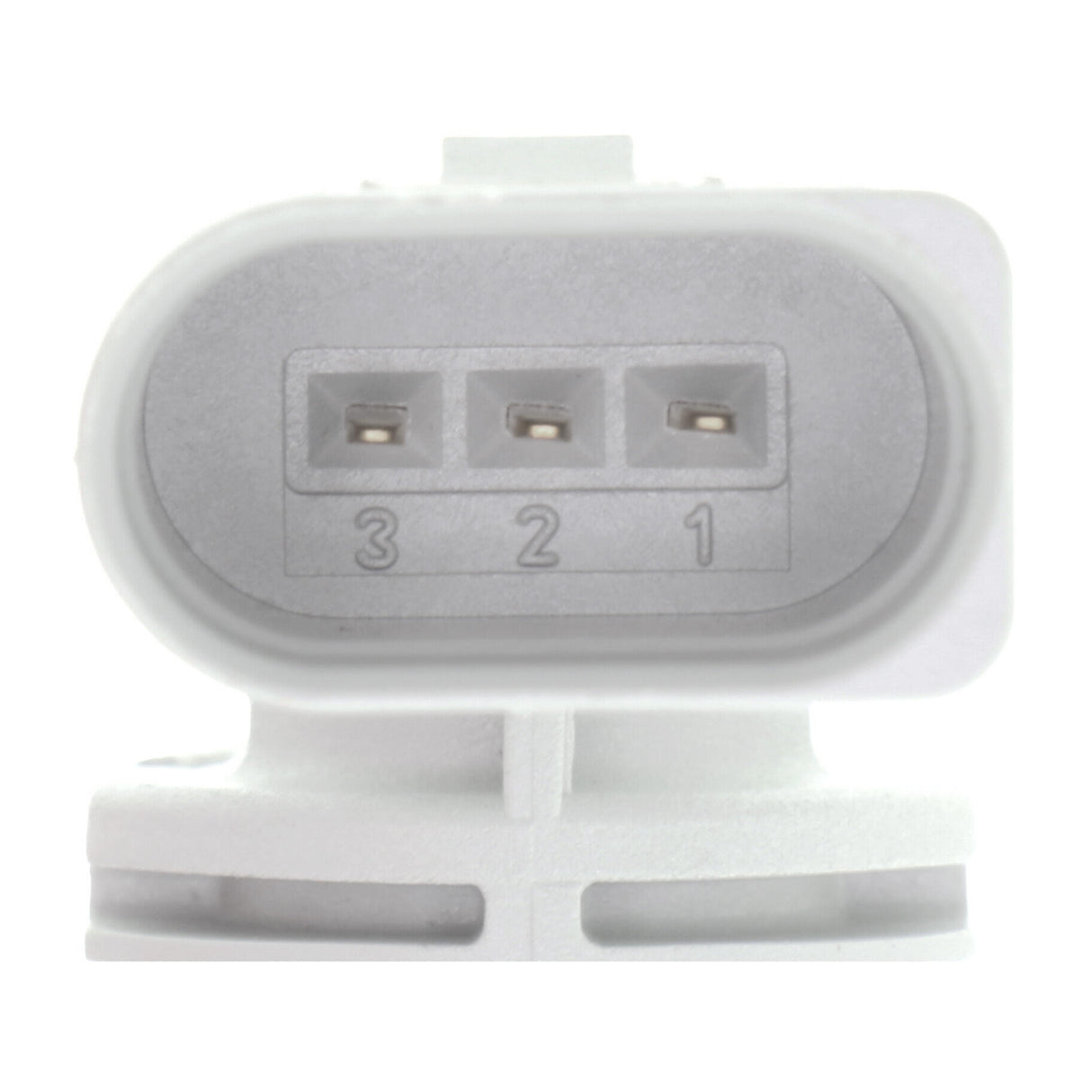 VW sensor, camshaft position  - VEMO V10-72-1115