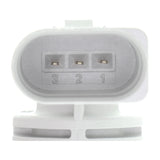 VW sensor, camshaft position  - VEMO V10-72-1115