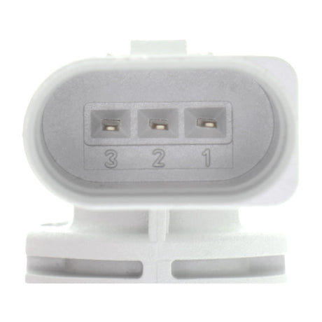 VW sensor, camshaft position  - VEMO V10-72-1115