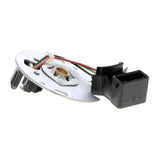 VW Sensor, ignition pulse  - VEMO V10-72-1117