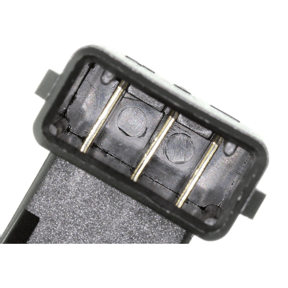 VW Sensor, ignition pulse  - VEMO V10-72-1117