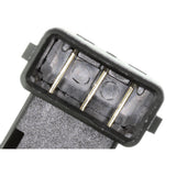 VW Sensor, ignition pulse  - VEMO V10-72-1117