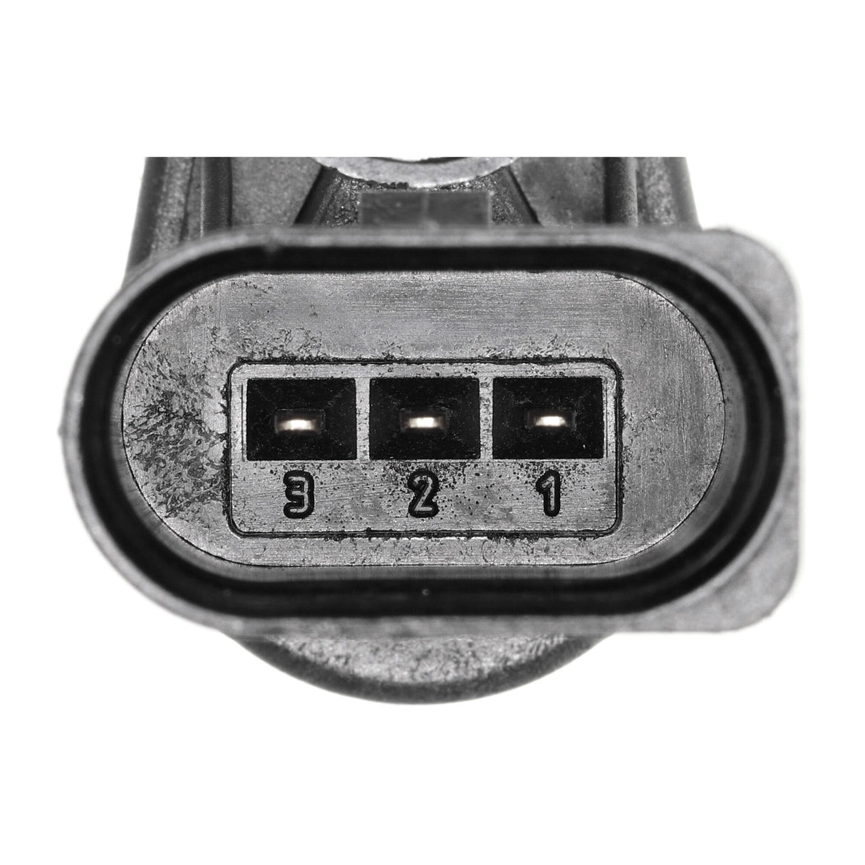 AUDI sensor, camshaft position  - VEMO V10-72-1118