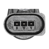 AUDI sensor, camshaft position  - VEMO V10-72-1118