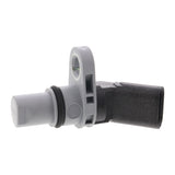 VW Sensor, neutral position (manual transmi  - VEMO V10-72-1120-1