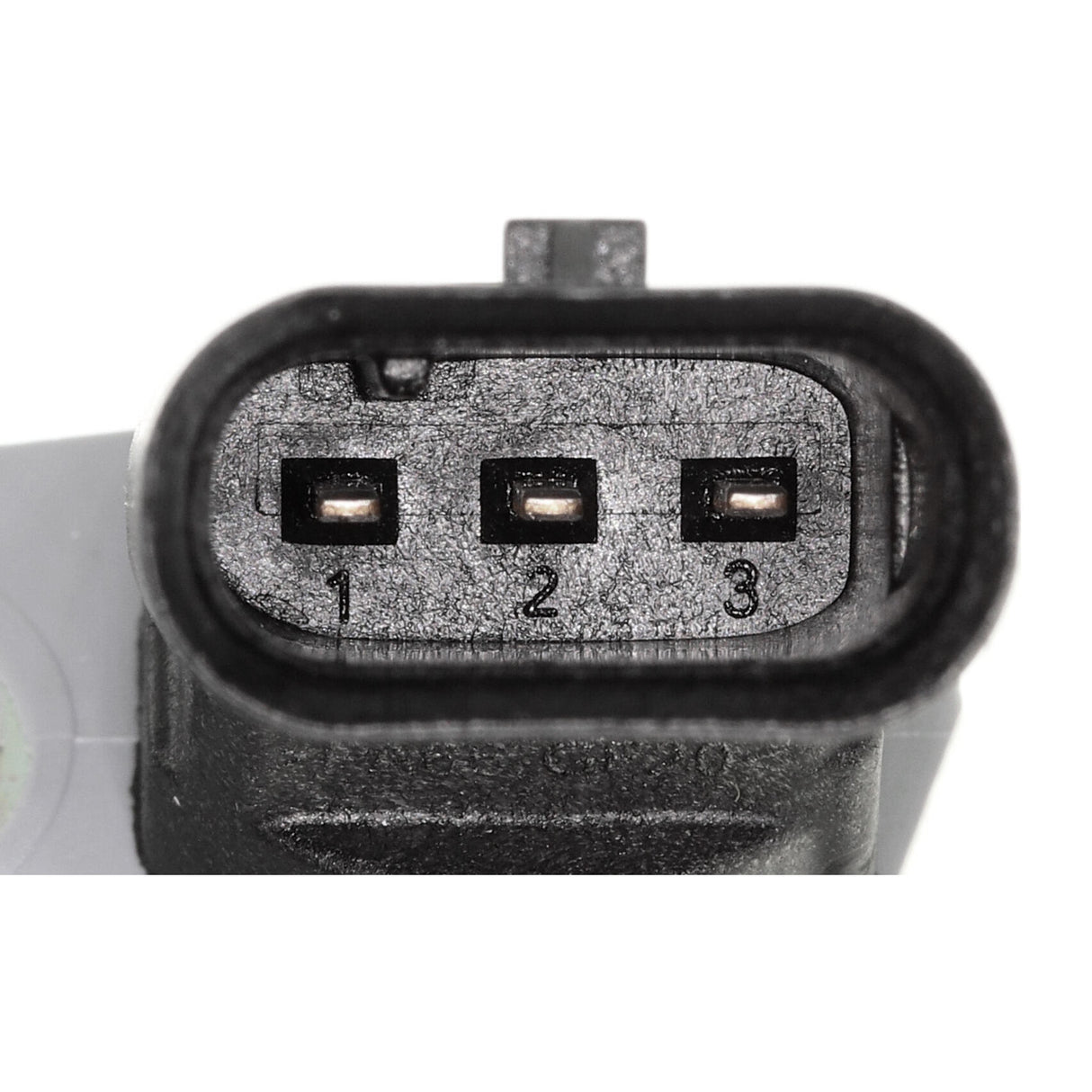 VW Sensor, neutral position (manual transmi  - VEMO V10-72-1120-1