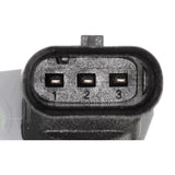 VW Sensor, neutral position (manual transmi  - VEMO V10-72-1120-1