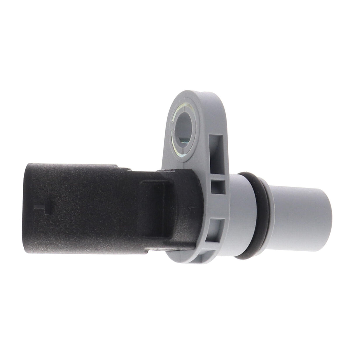 VW Sensor, neutral position (manual transmi  - VEMO V10-72-1120-1