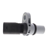 VW Sensor, neutral position (manual transmi  - VEMO V10-72-1120-1