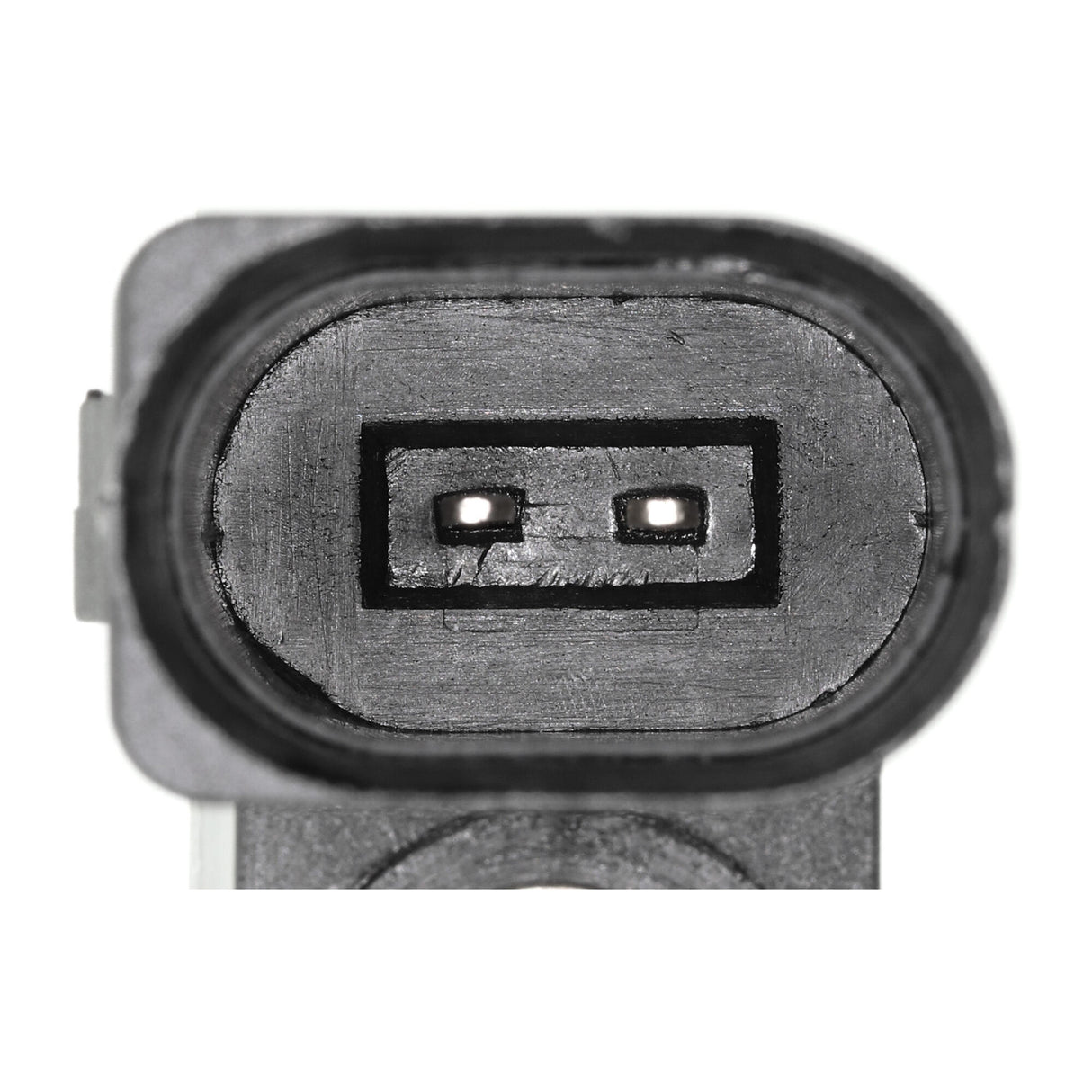 VW Sensor, wheel speed  - VEMO V10-72-1121